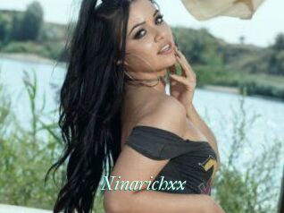 Ninarichxx