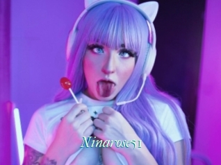 Ninarose51