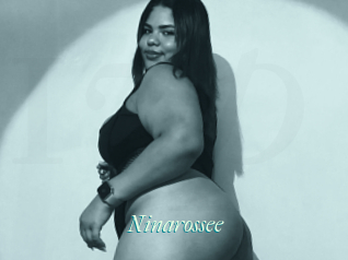 Ninarossee