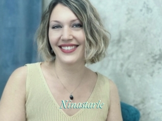 Ninastarle