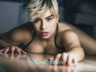 Ninavoltaire