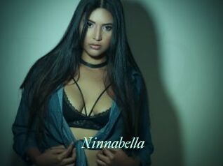 Ninnabella