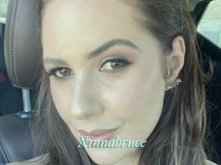 Ninnabruce