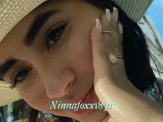 Ninnafoxx18_pr