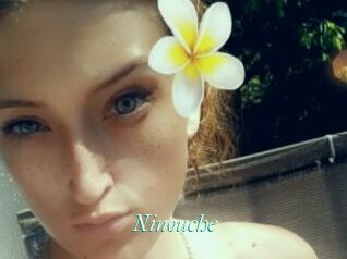 Ninouche