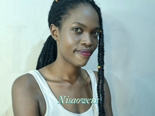 Nisaowens