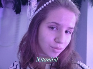 Nitanihil