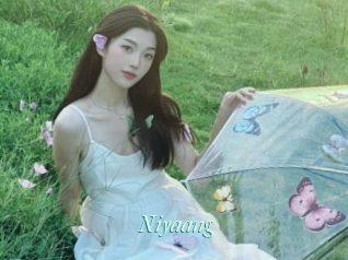 Niyaang