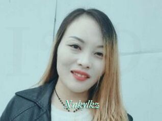 Nnkylkz