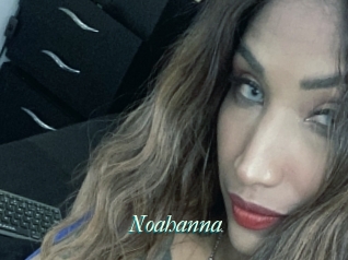 Noahanna
