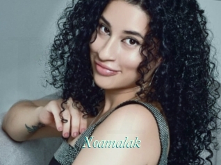 Noamalak
