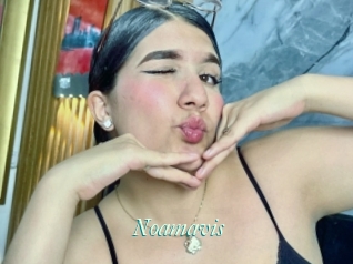 Noamavis