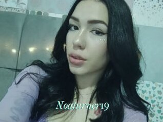Noaturner19