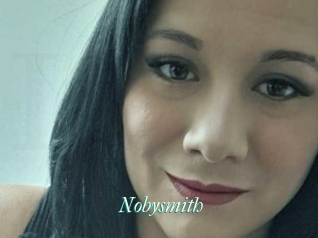 Nobysmith