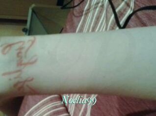 Noelia99