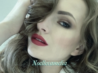 Noellecamelia