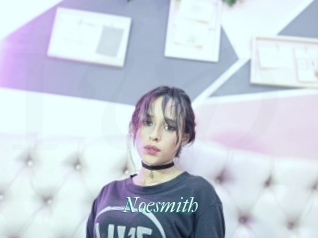 Noesmith