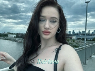 Noirlana