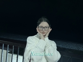 Nomalusco