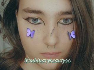 Nonbinarybeauty20