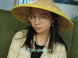 Nooramoore