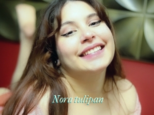 Nora_tulipan