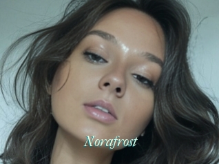 Norafrost