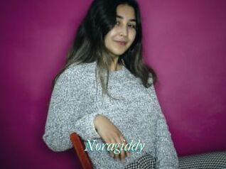 Noragiddy