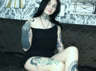 Noragrey