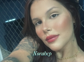 Norahcp