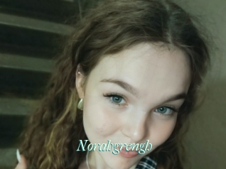 Norahgrengh