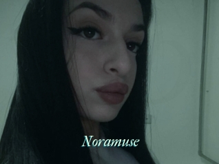 Noramuse