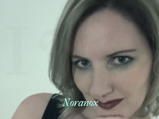 Noranox