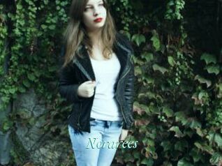 Norarees