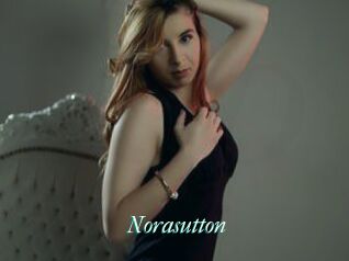 Norasutton