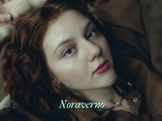 Noraverno
