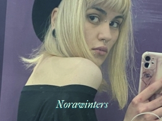 Norawinters