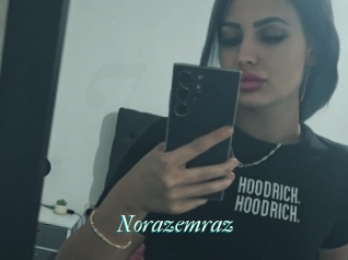 Norazemraz