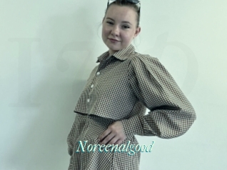Noreenalgood