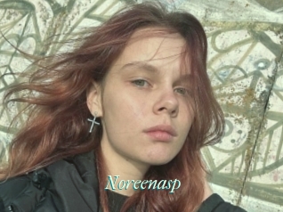 Noreenasp