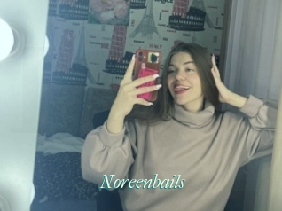 Noreenbails