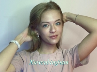 Noreenbingham