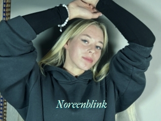 Noreenblink