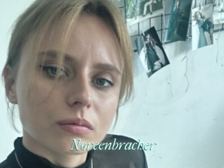 Noreenbracher