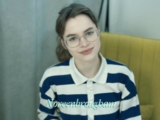Noreenbrougham