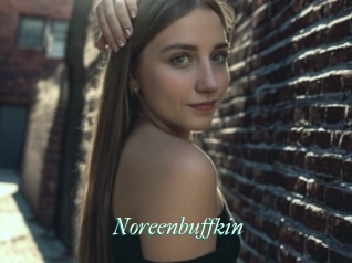 Noreenbuffkin