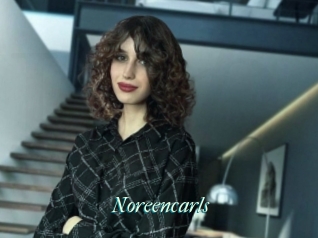 Noreencarls