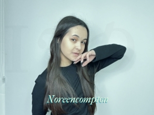 Noreencompton