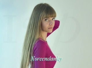 Noreendanley