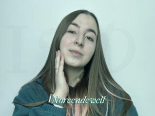 Noreendewell